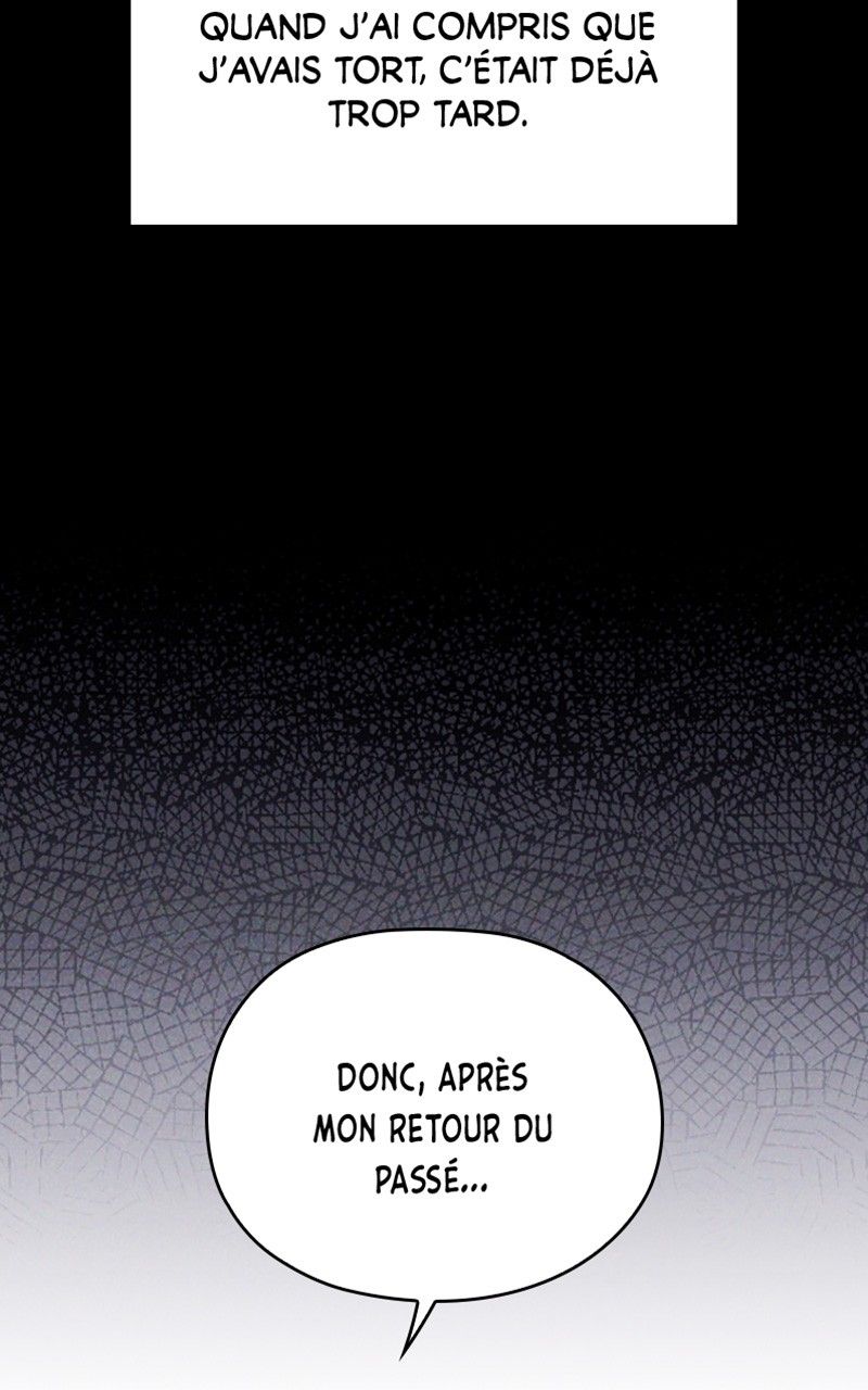 Read Marry my husband FR Manga Online