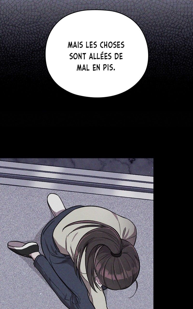 Read Marry my husband FR Manga Online