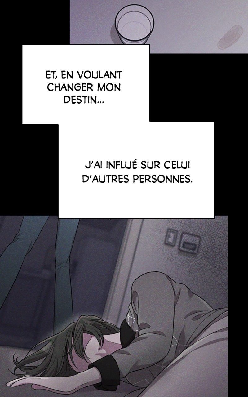 Read Marry my husband FR Manga Online