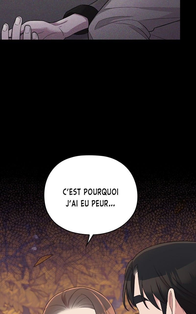 Read Marry my husband FR Manga Online