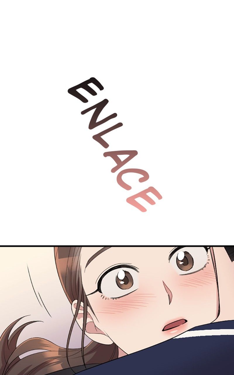 Read Marry my husband FR Manga Online
