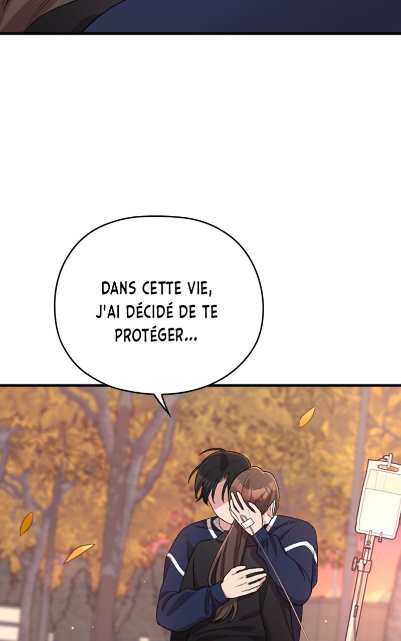 Read Marry my husband FR Manga Online