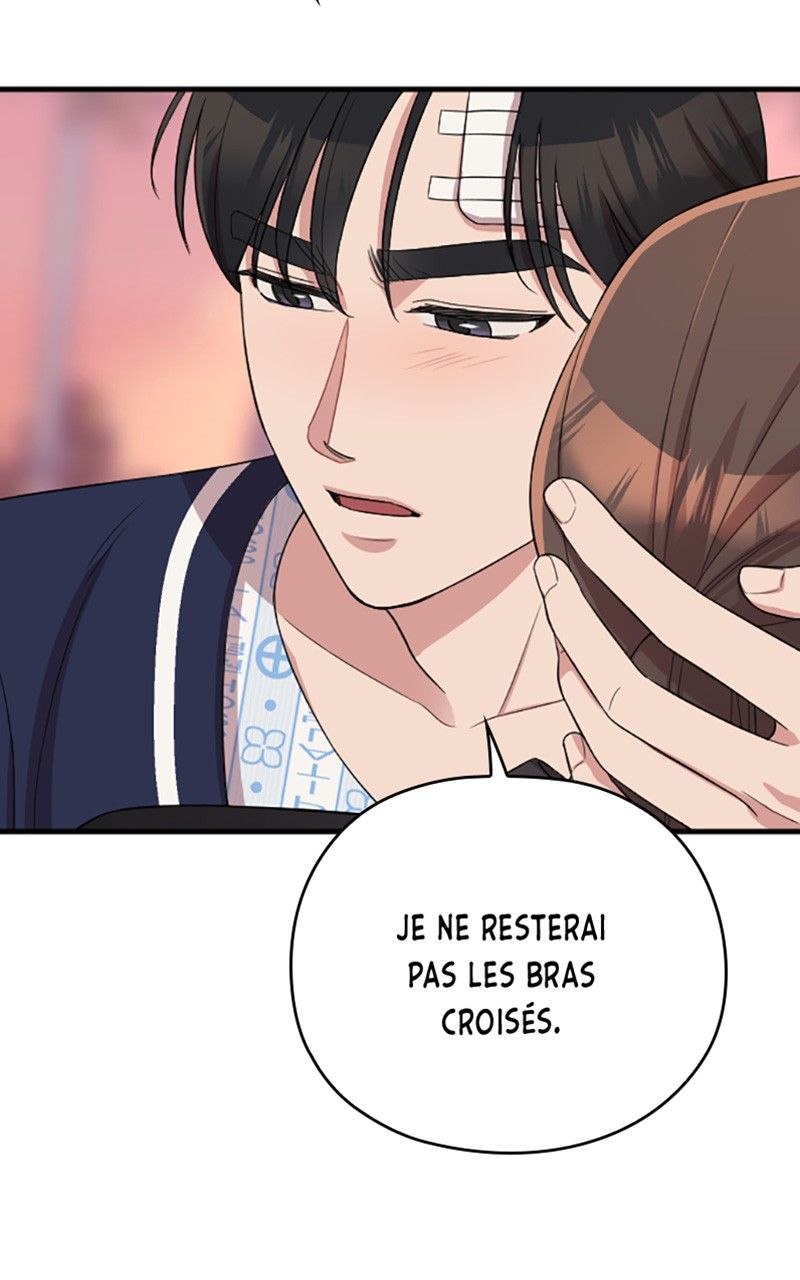 Read Marry my husband FR Manga Online