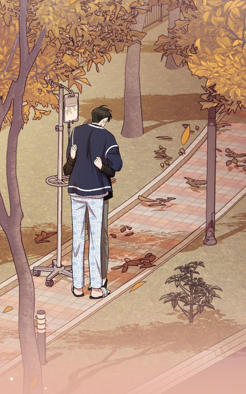 Read Marry my husband FR Manga Online