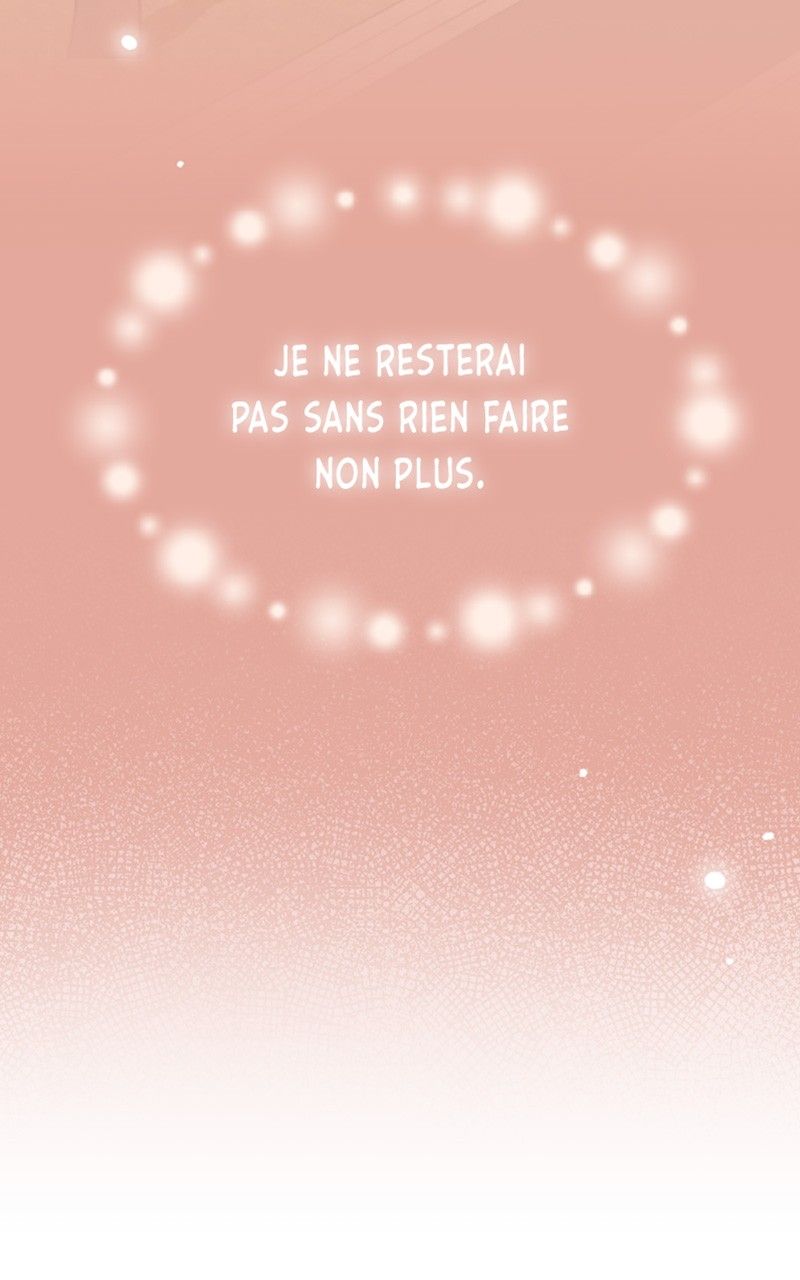 Read Marry my husband FR Manga Online