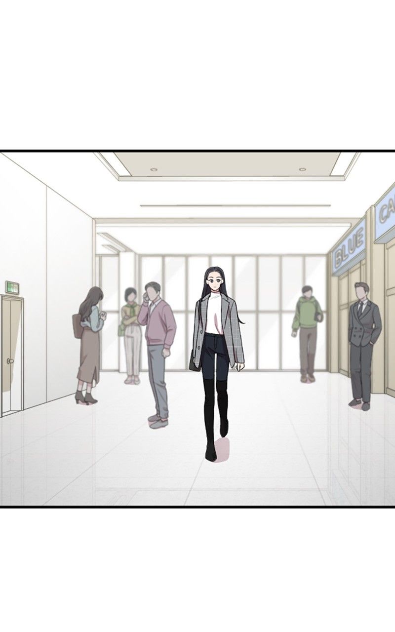 Read Marry my husband FR Manga Online