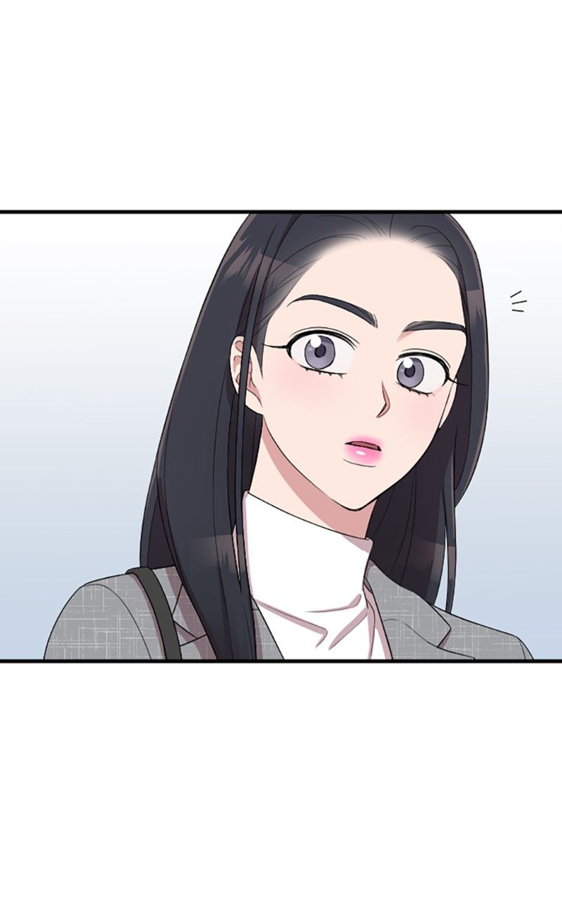 Read Marry my husband FR Manga Online