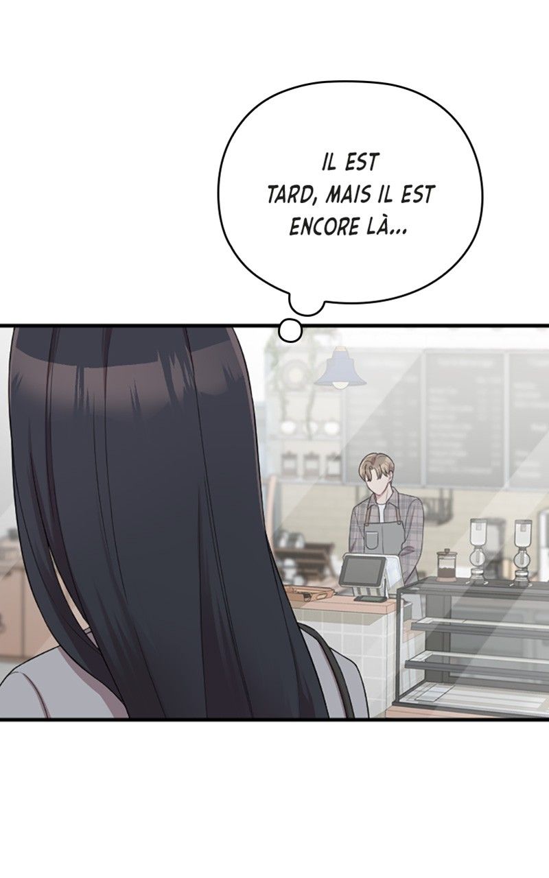 Read Marry my husband FR Manga Online