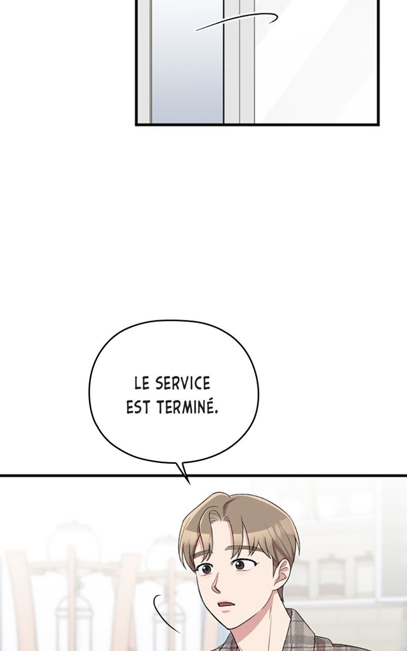 Read Marry my husband FR Manga Online