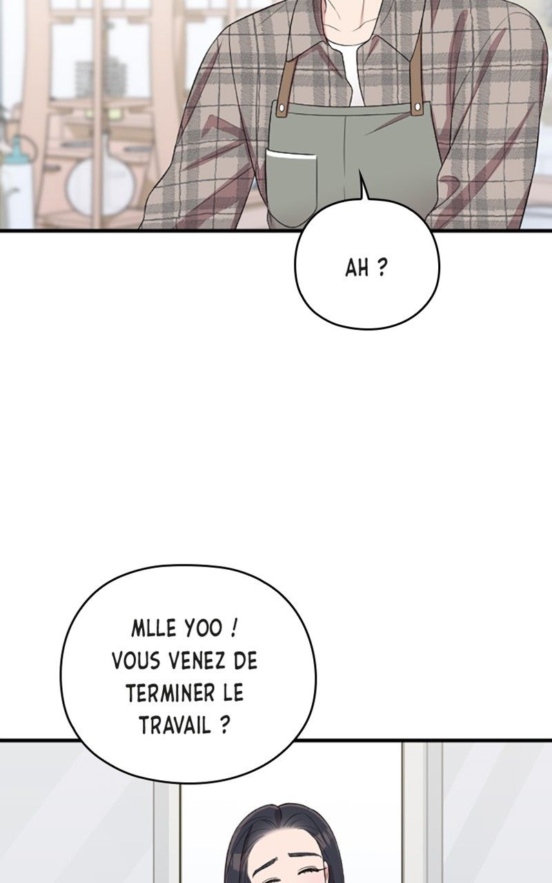 Read Marry my husband FR Manga Online