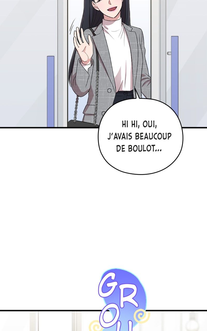 Read Marry my husband FR Manga Online