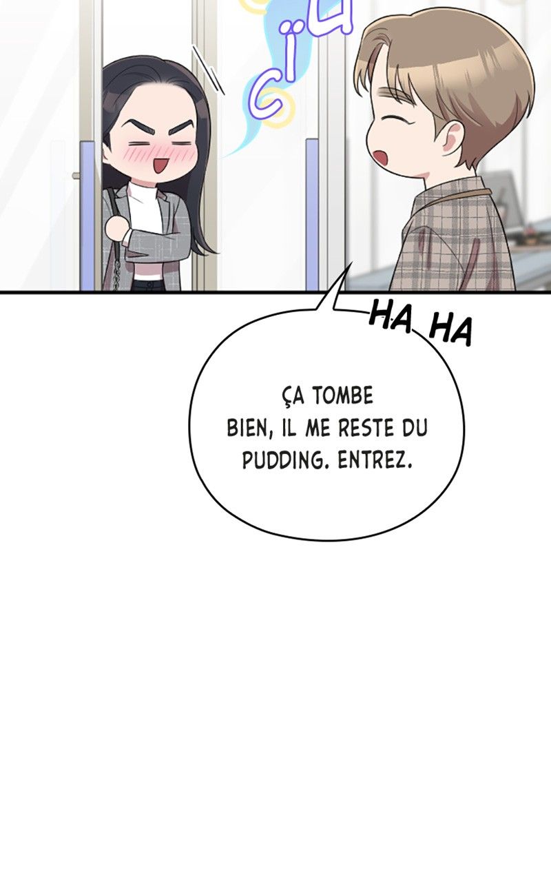 Read Marry my husband FR Manga Online
