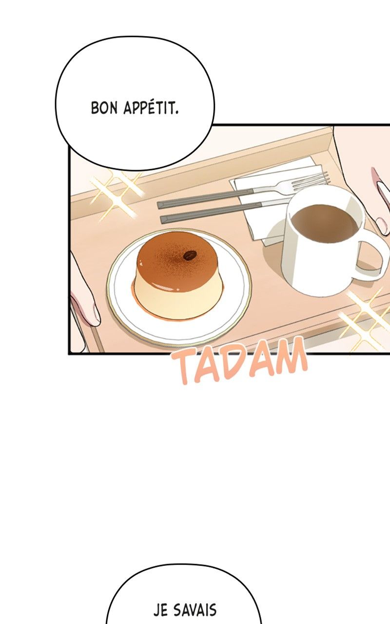 Read Marry my husband FR Manga Online