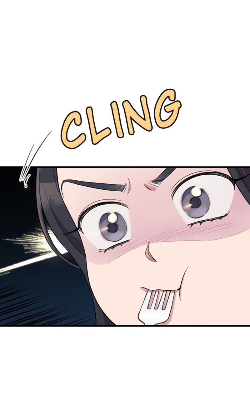 Read Marry my husband FR Manga Online