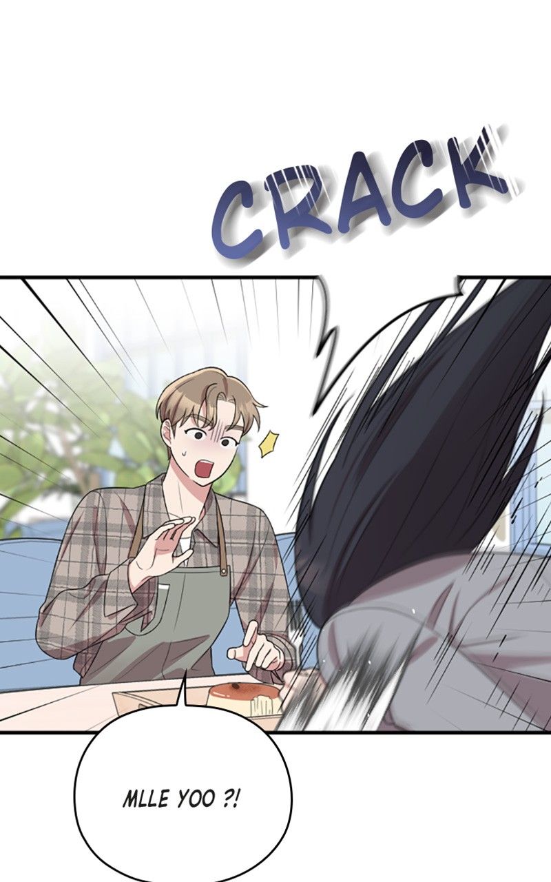 Read Marry my husband FR Manga Online