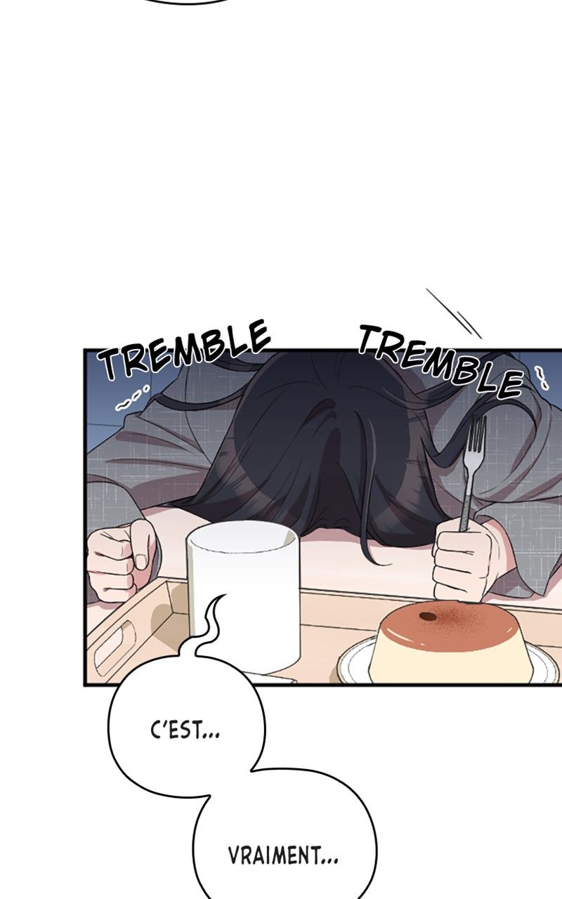 Read Marry my husband FR Manga Online