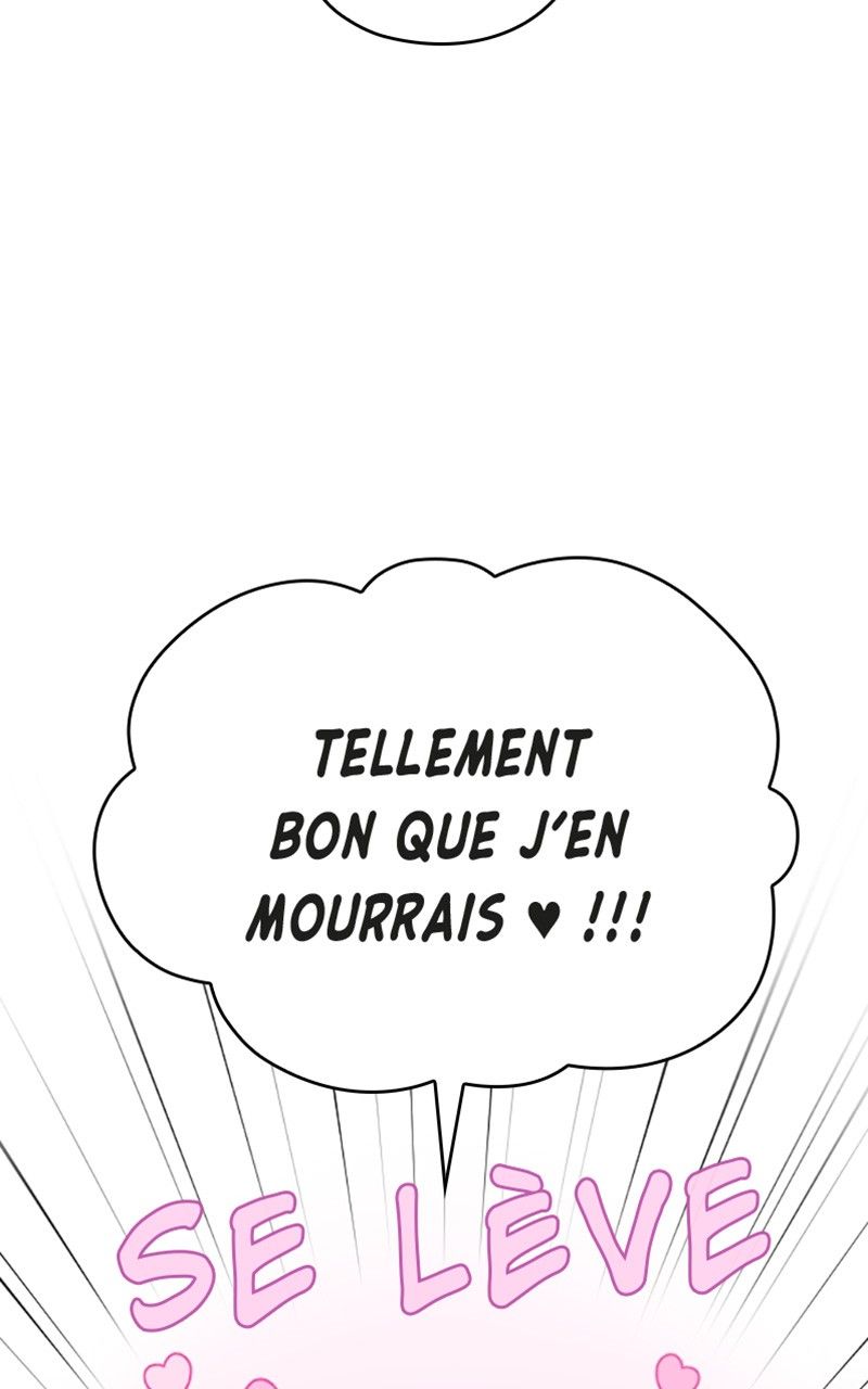 Read Marry my husband FR Manga Online