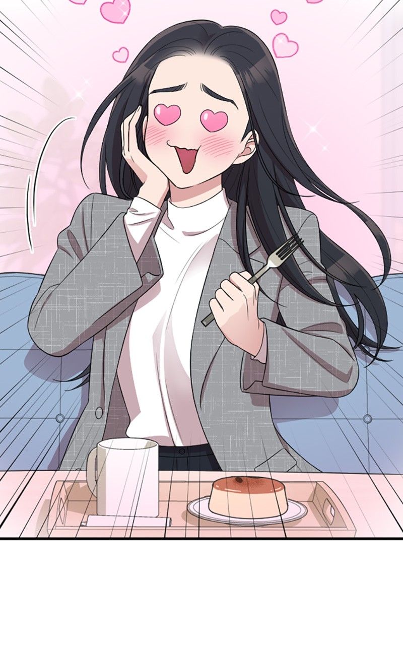 Read Marry my husband FR Manga Online