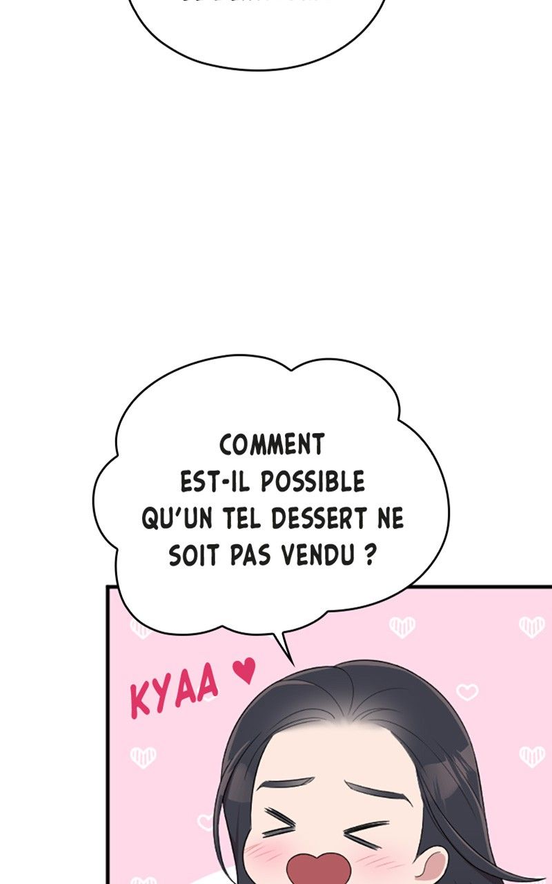 Read Marry my husband FR Manga Online