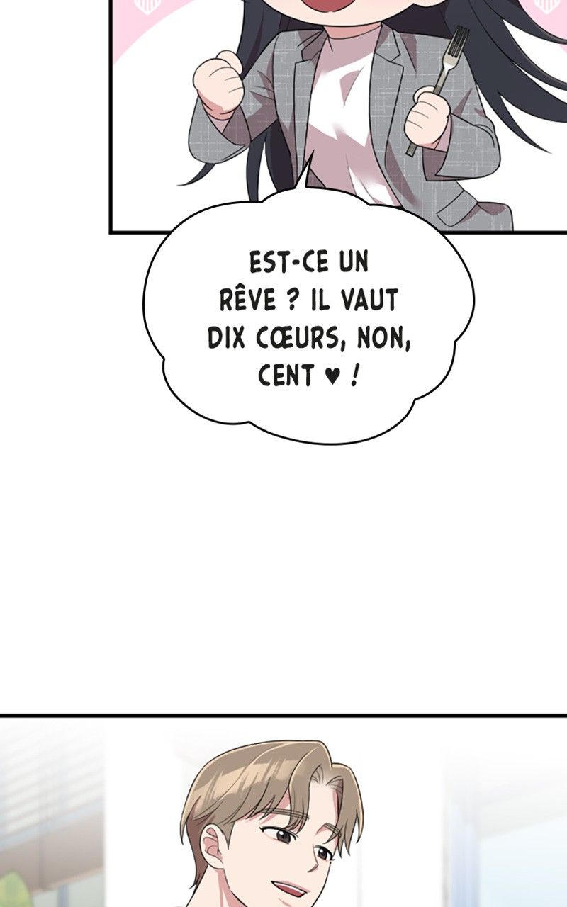 Read Marry my husband FR Manga Online