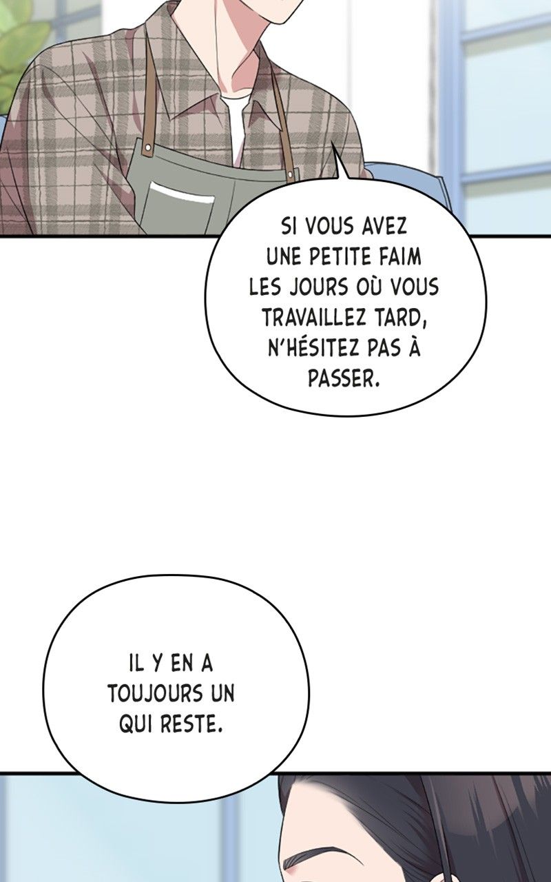 Read Marry my husband FR Manga Online
