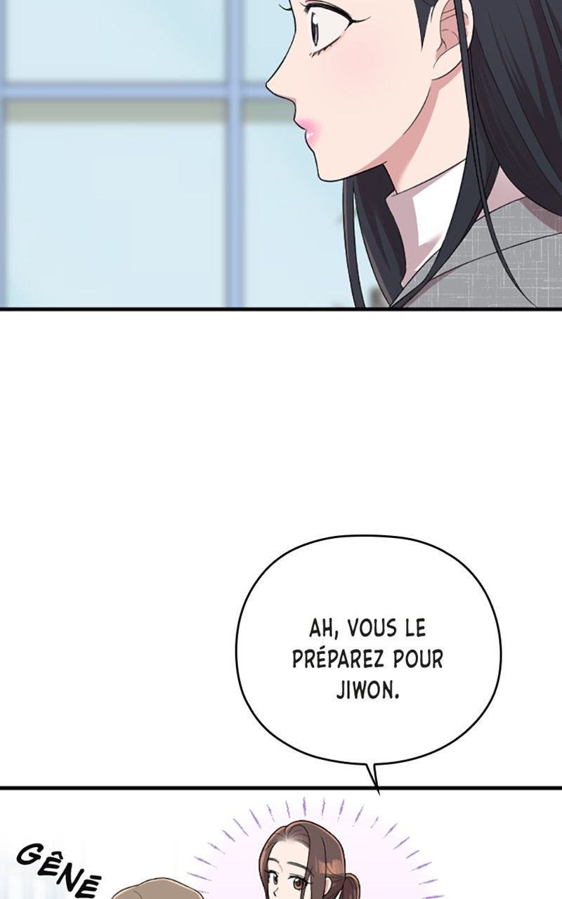 Read Marry my husband FR Manga Online