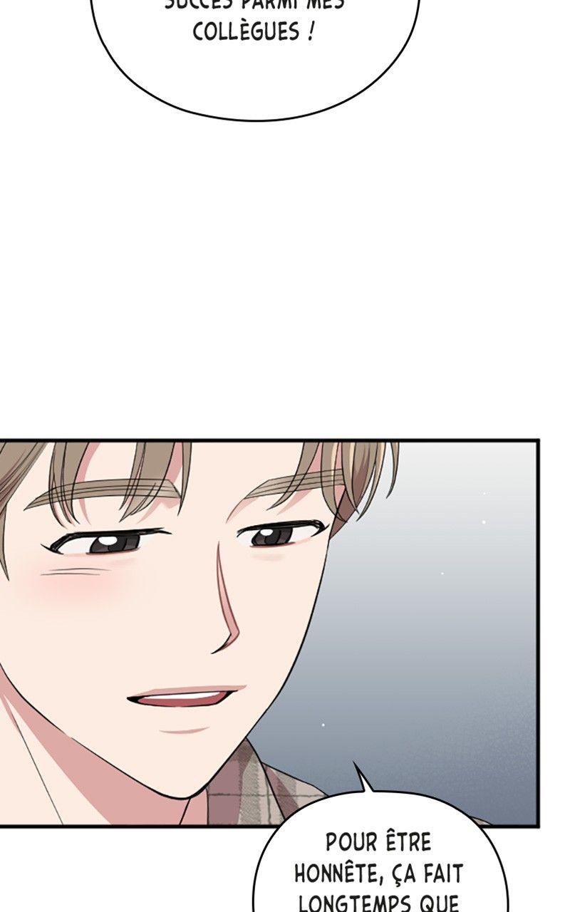 Read Marry my husband FR Manga Online