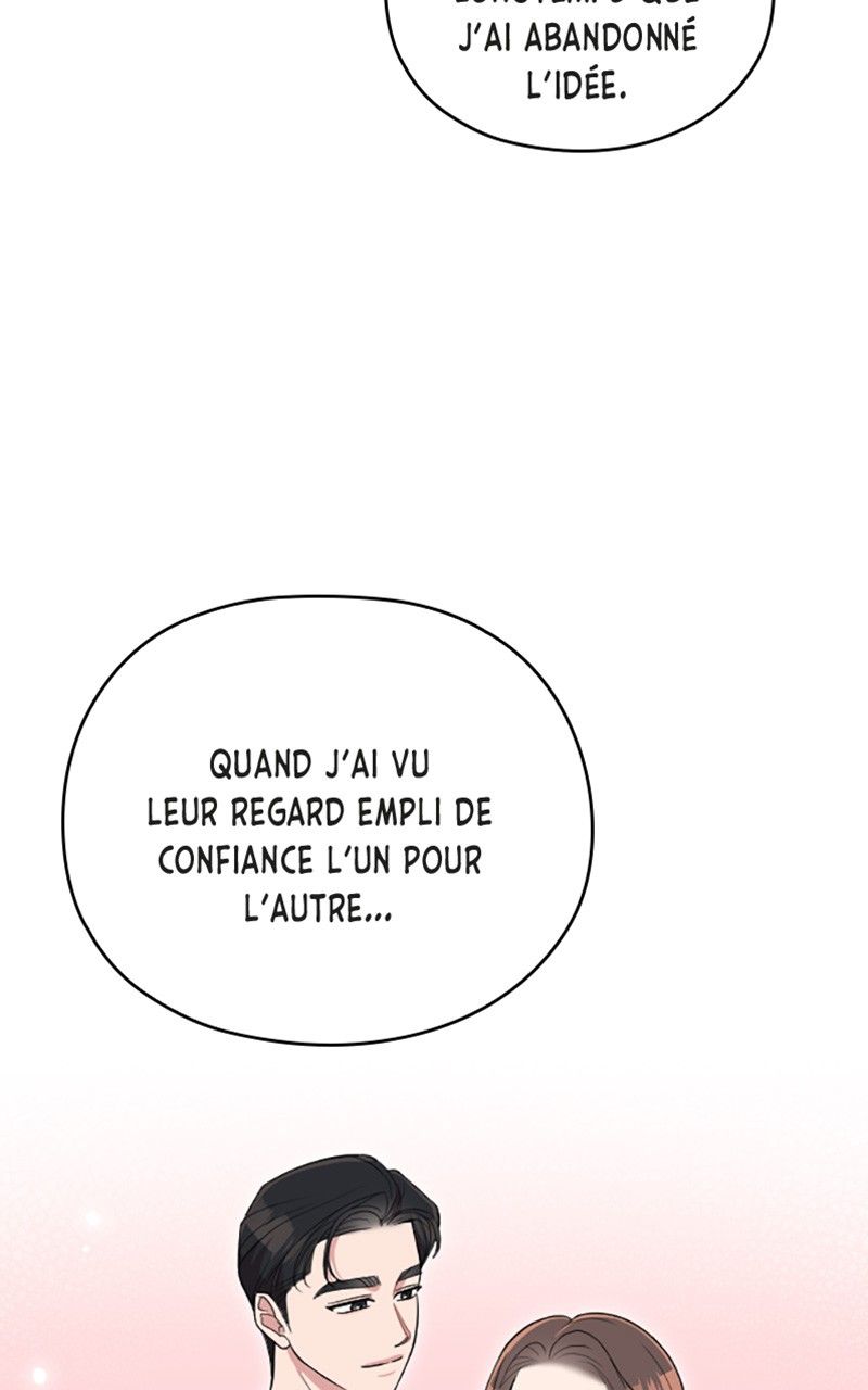 Read Marry my husband FR Manga Online