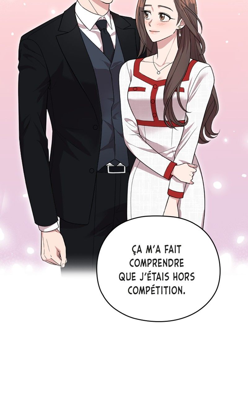 Read Marry my husband FR Manga Online