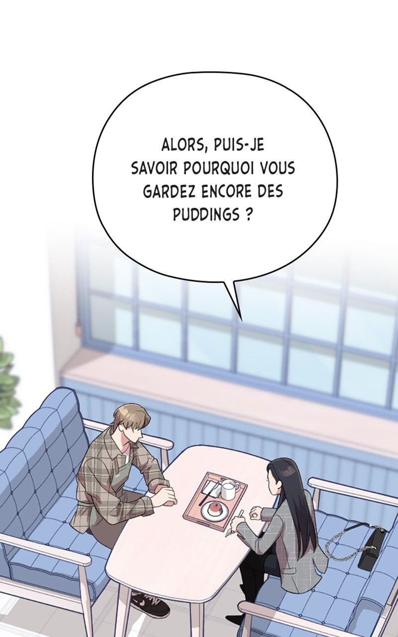 Read Marry my husband FR Manga Online