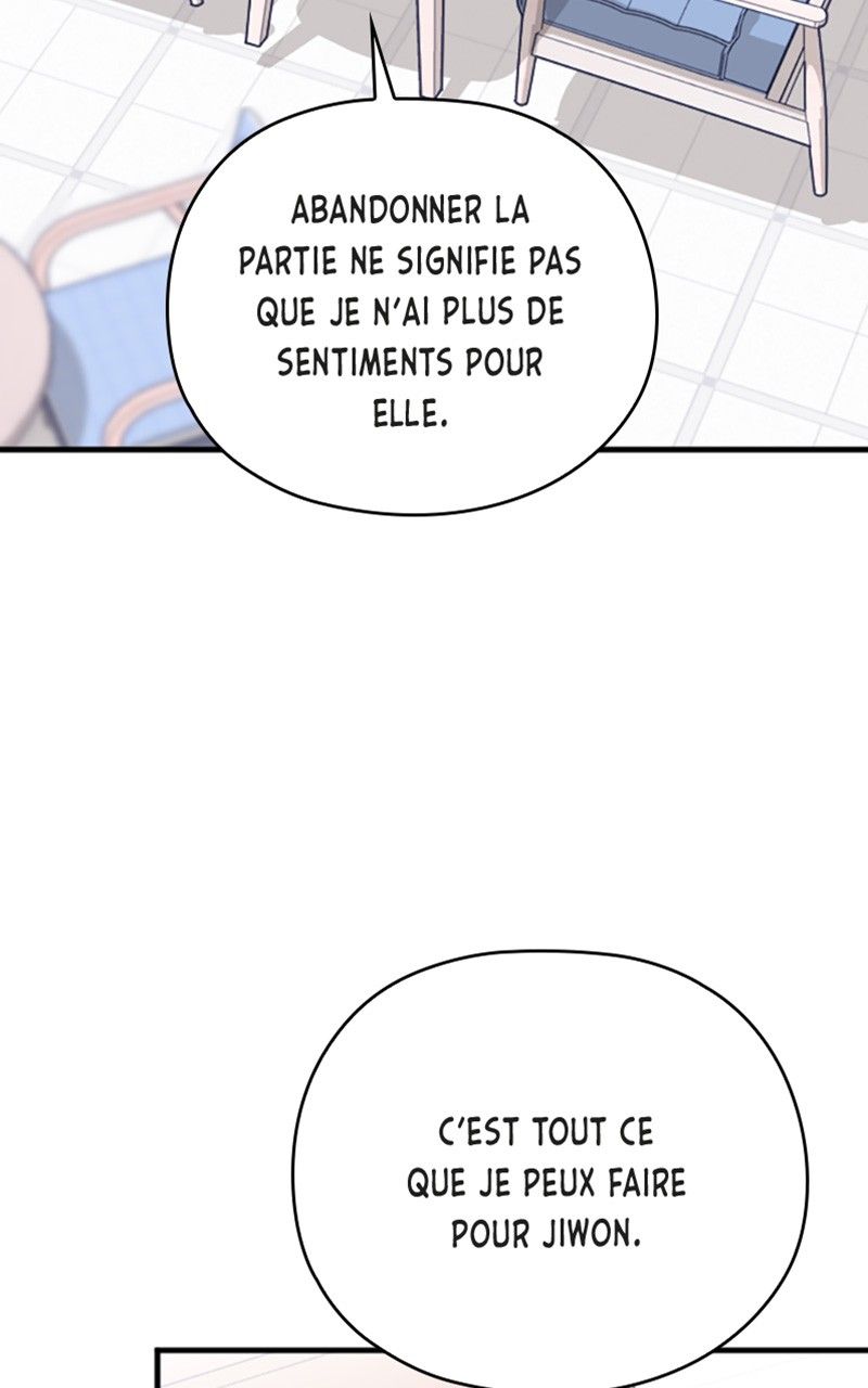 Read Marry my husband FR Manga Online
