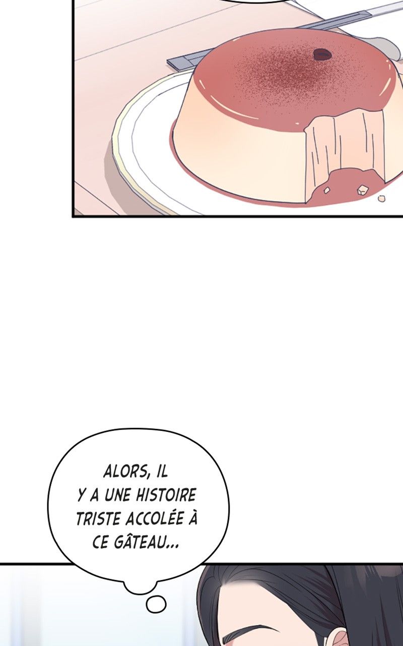 Read Marry my husband FR Manga Online