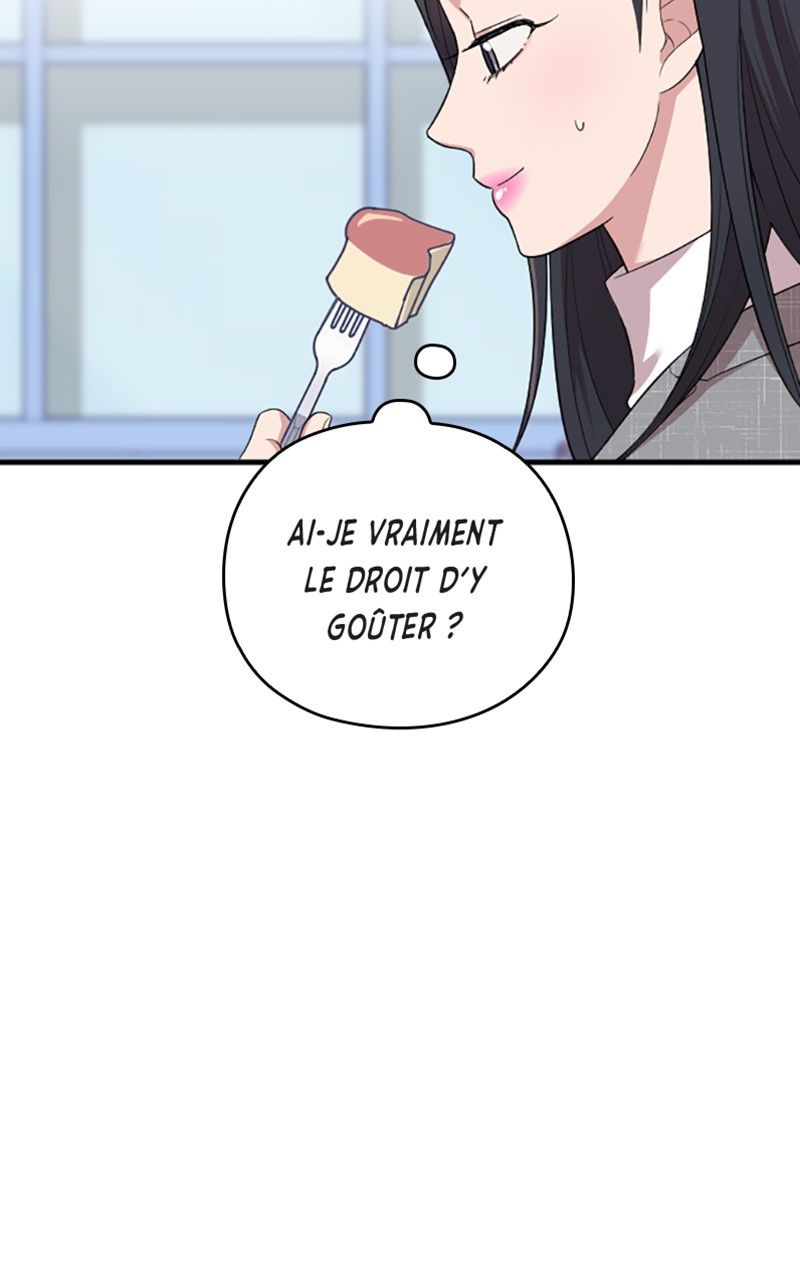 Read Marry my husband FR Manga Online