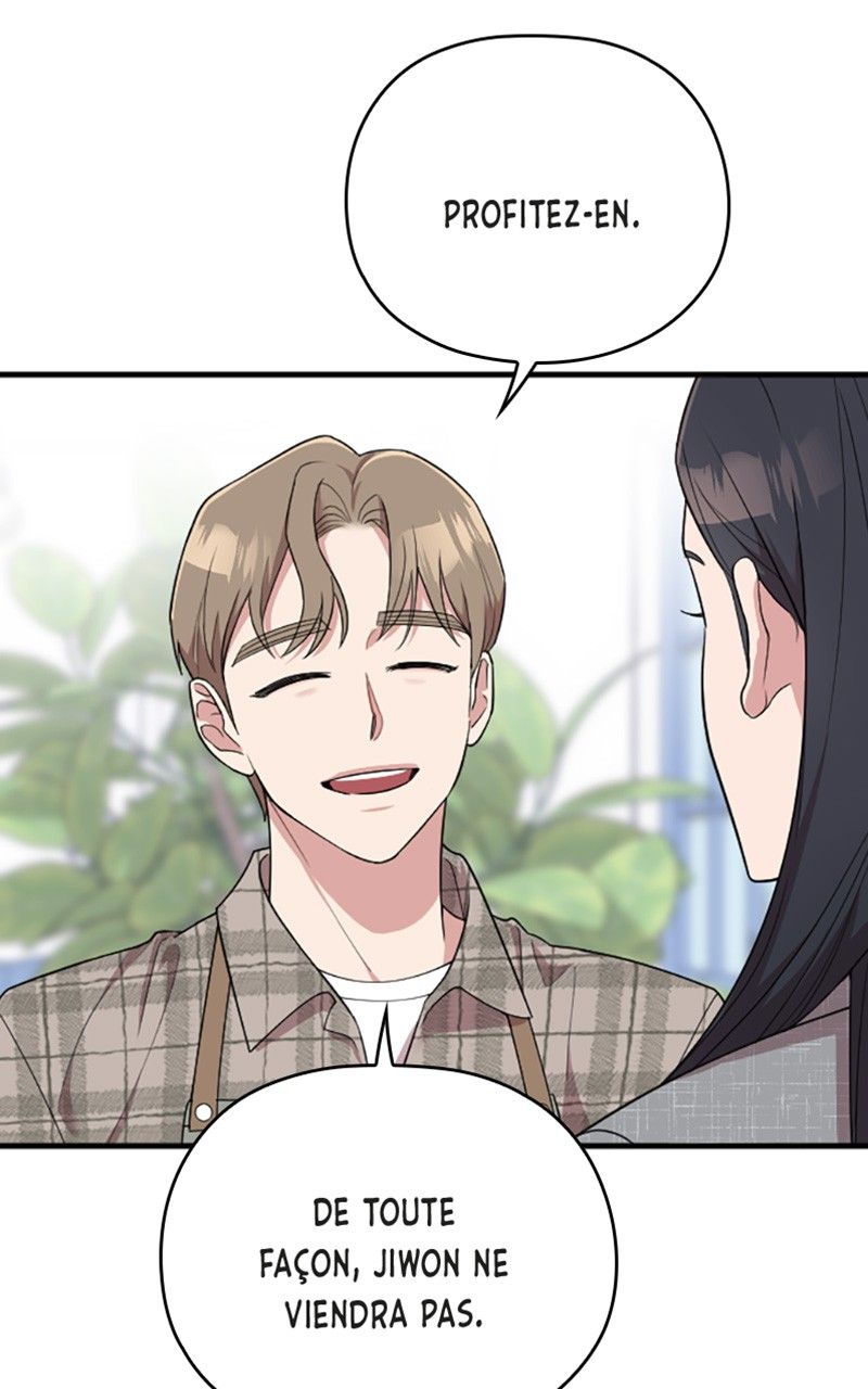 Read Marry my husband FR Manga Online