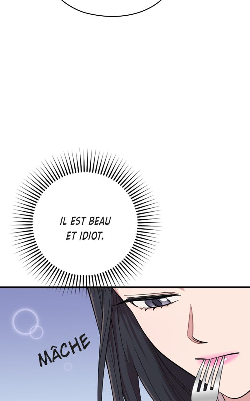 Read Marry my husband FR Manga Online