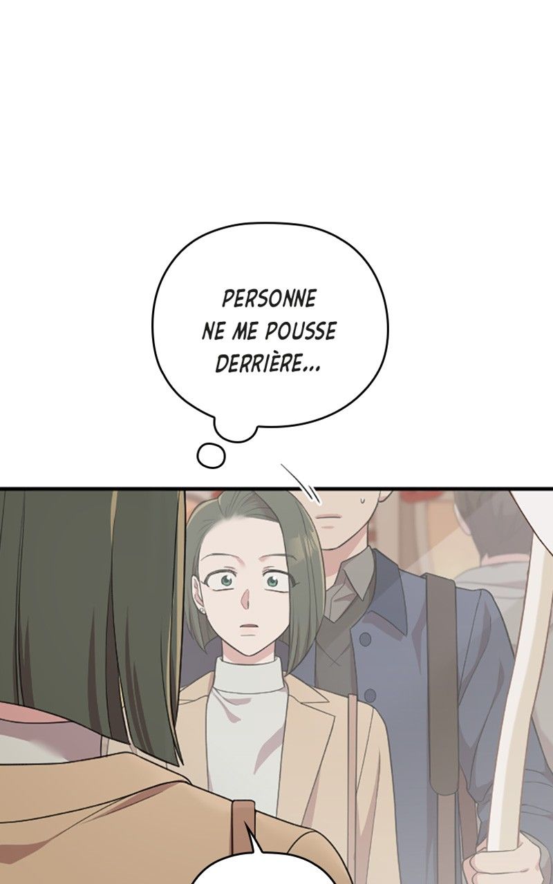 Read Marry my husband FR Manga Online