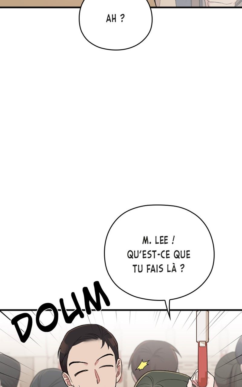 Read Marry my husband FR Manga Online