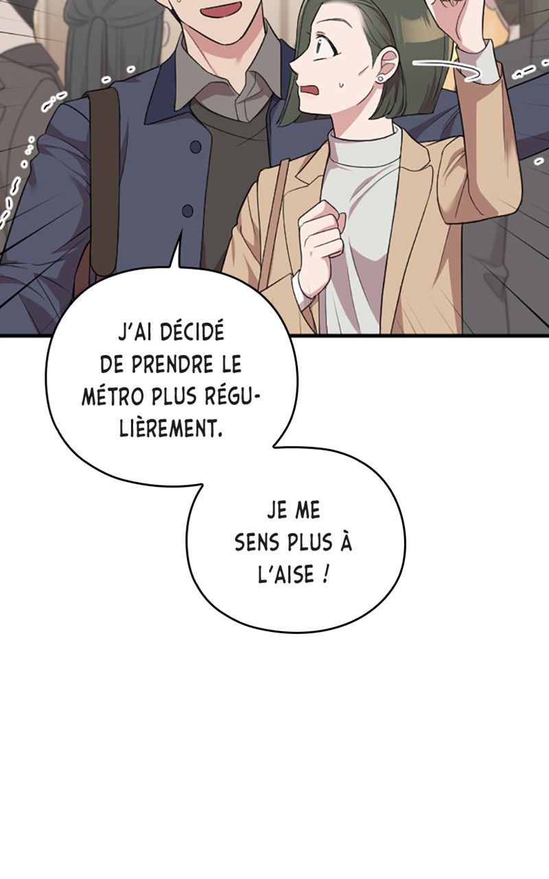 Read Marry my husband FR Manga Online