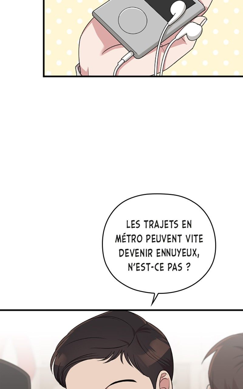 Read Marry my husband FR Manga Online