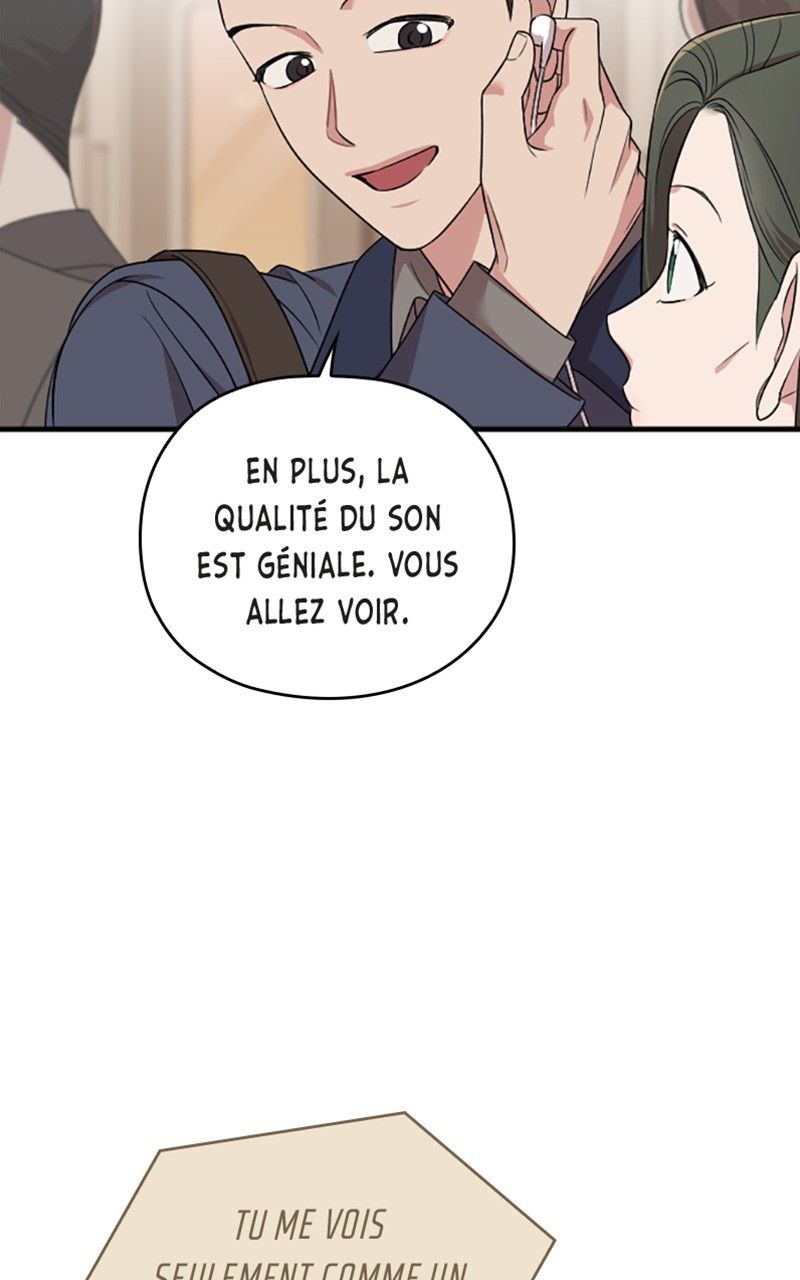 Read Marry my husband FR Manga Online