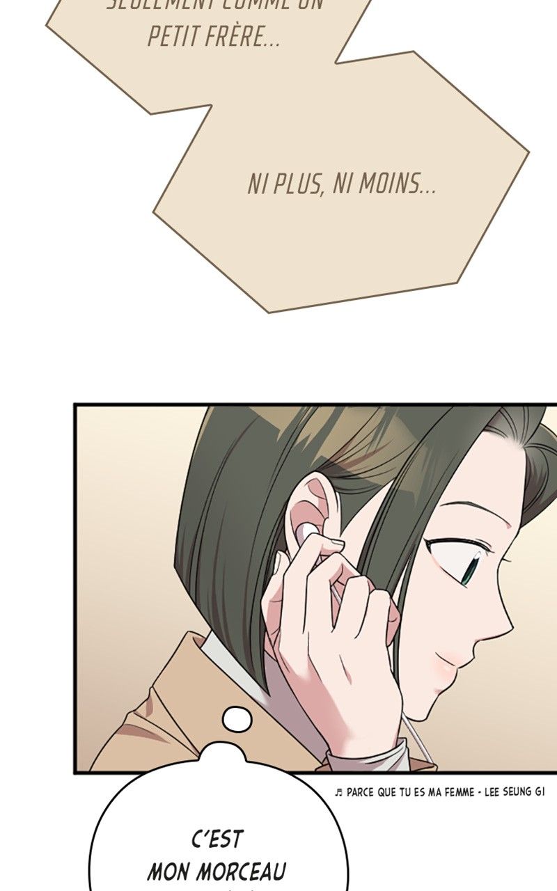 Read Marry my husband FR Manga Online