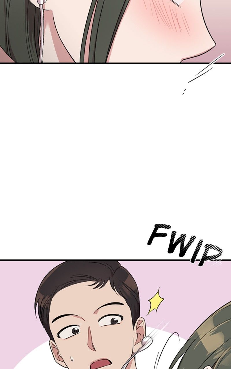 Read Marry my husband FR Manga Online