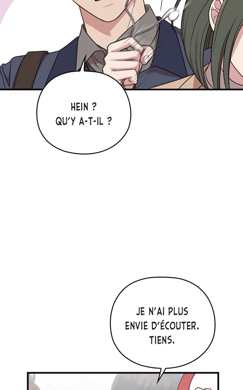 Read Marry my husband FR Manga Online
