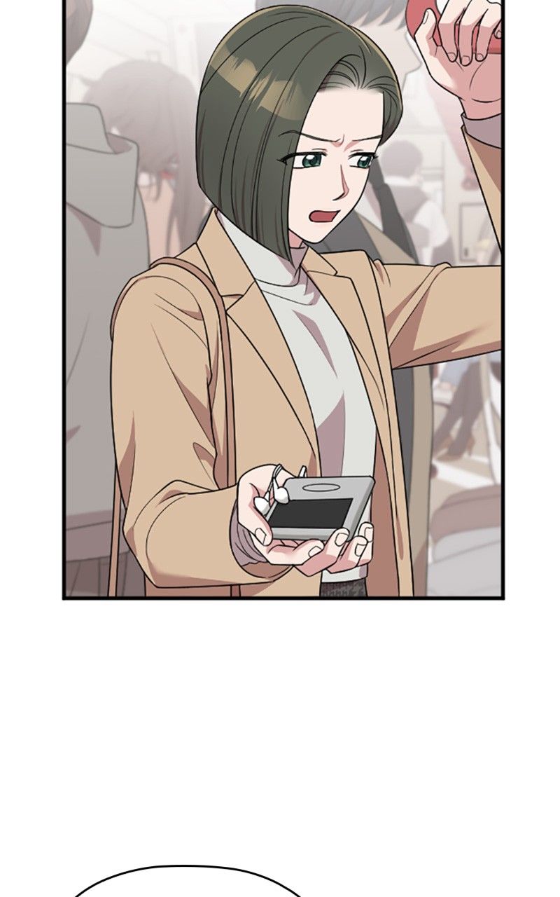 Read Marry my husband FR Manga Online