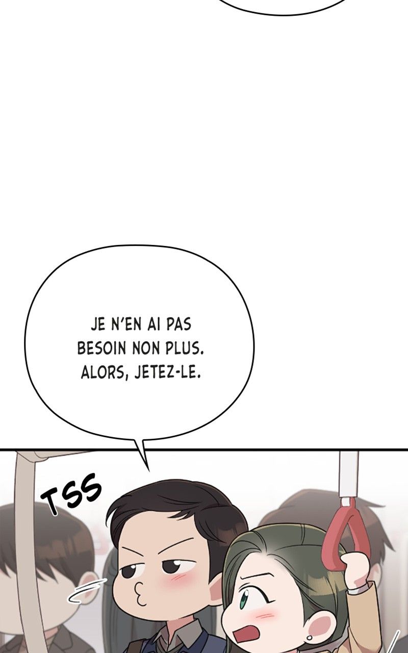 Read Marry my husband FR Manga Online