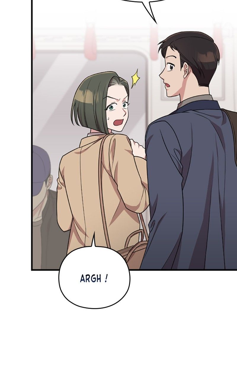 Read Marry my husband FR Manga Online