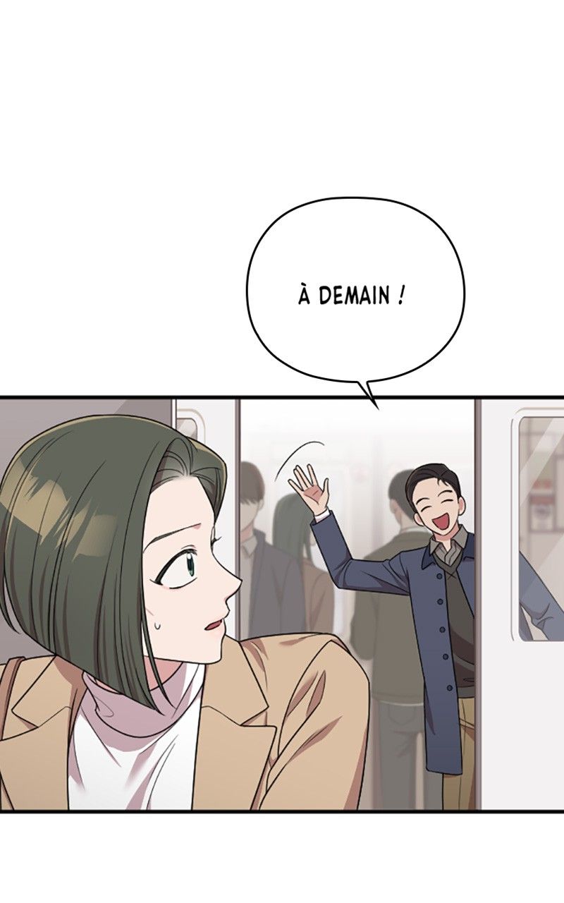 Read Marry my husband FR Manga Online