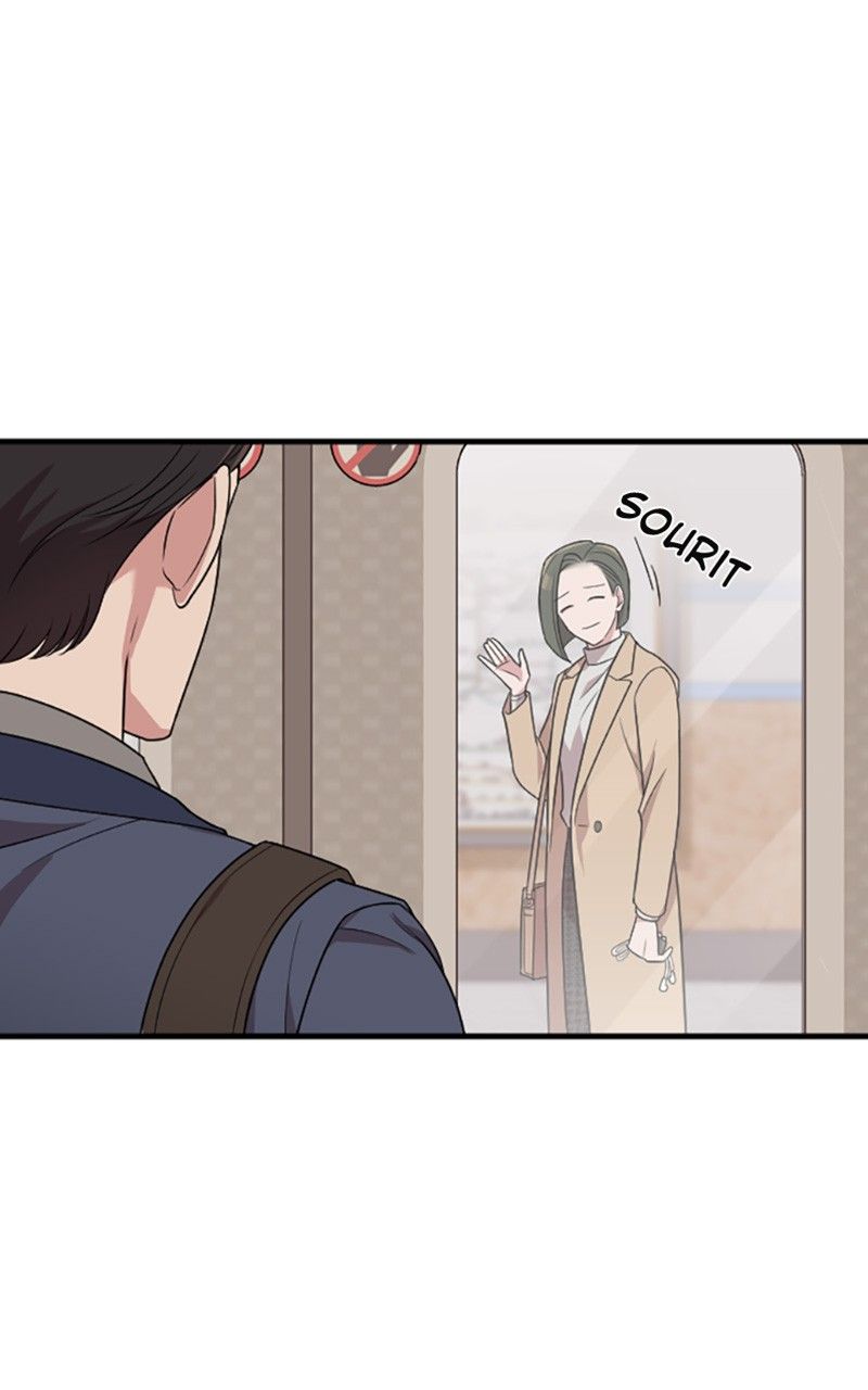 Read Marry my husband FR Manga Online