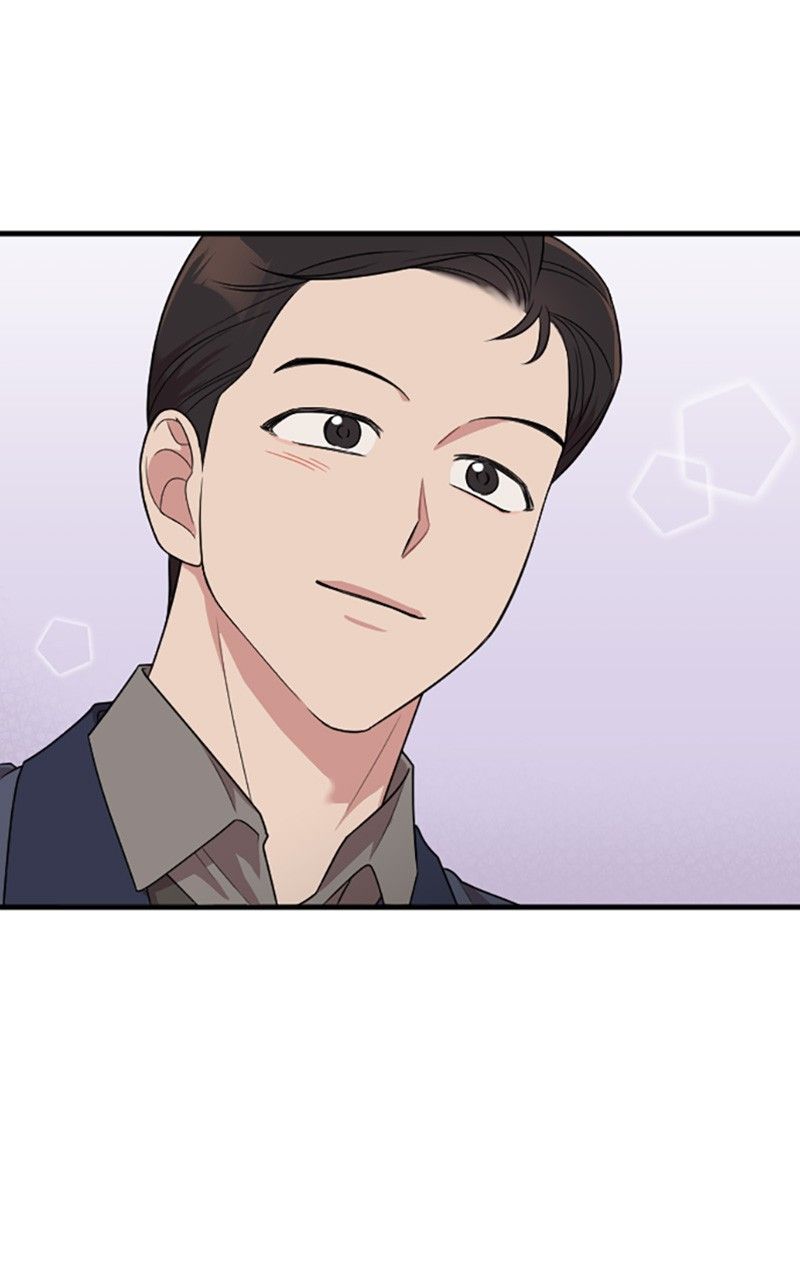 Read Marry my husband FR Manga Online