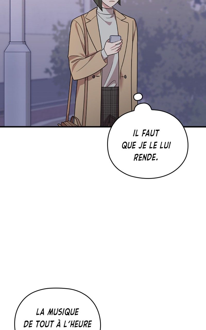 Read Marry my husband FR Manga Online